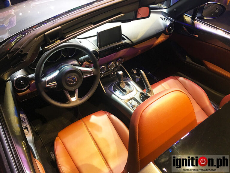 2017 Mazda MIAS MX5RF 01