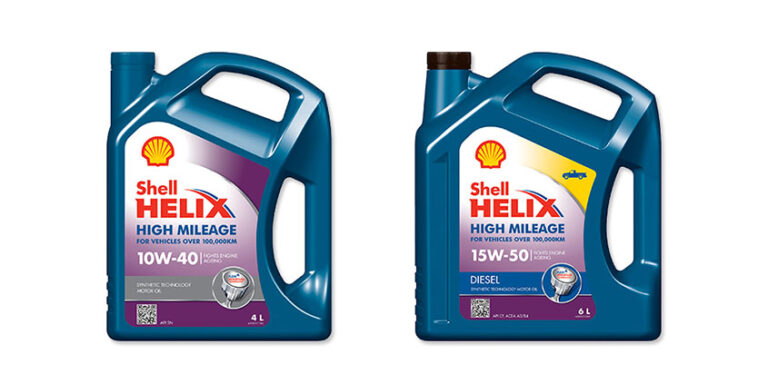 2017 shell helix high mileage 02