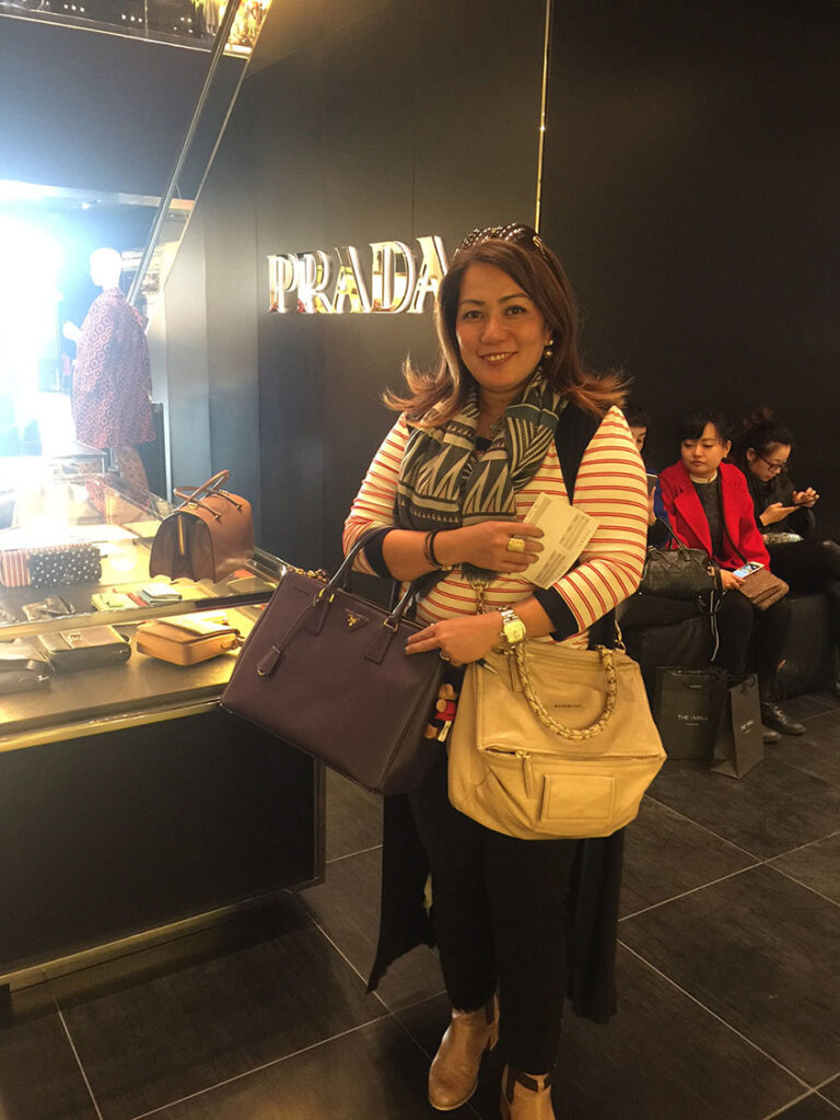 2017 duchess of luxury 04