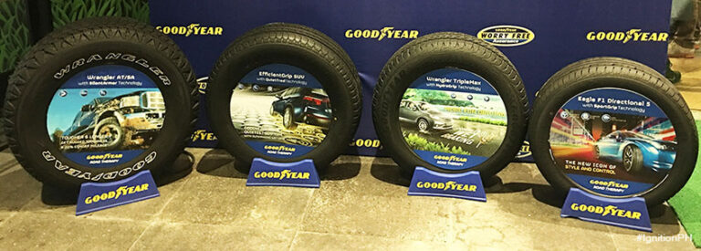2017 goodyear worryfree driving 01