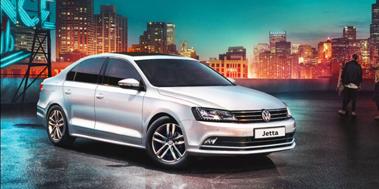 2017 volkswagen jetta press photo