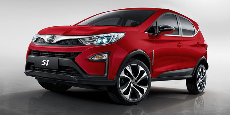 2017 byd s1 1 front