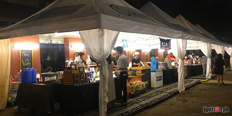 2017 greenfield jazz thursdays 02