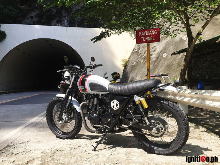 2017 ignitionph marco 03