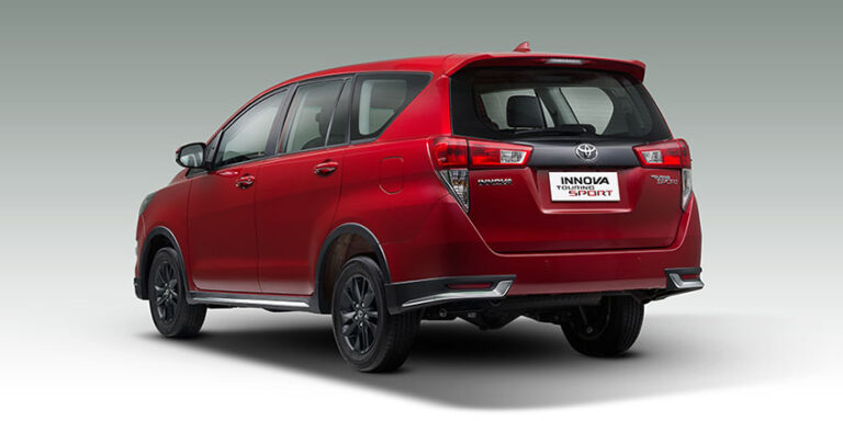 2017 toyota innova refresh 01