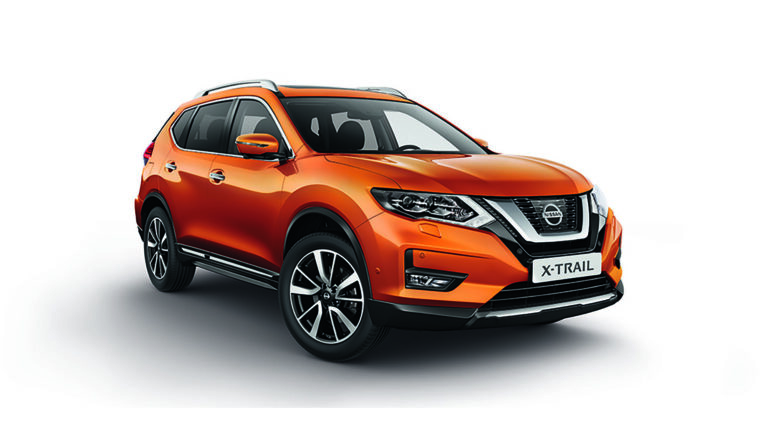 2018 nissanbrandcamp xtrail 01
