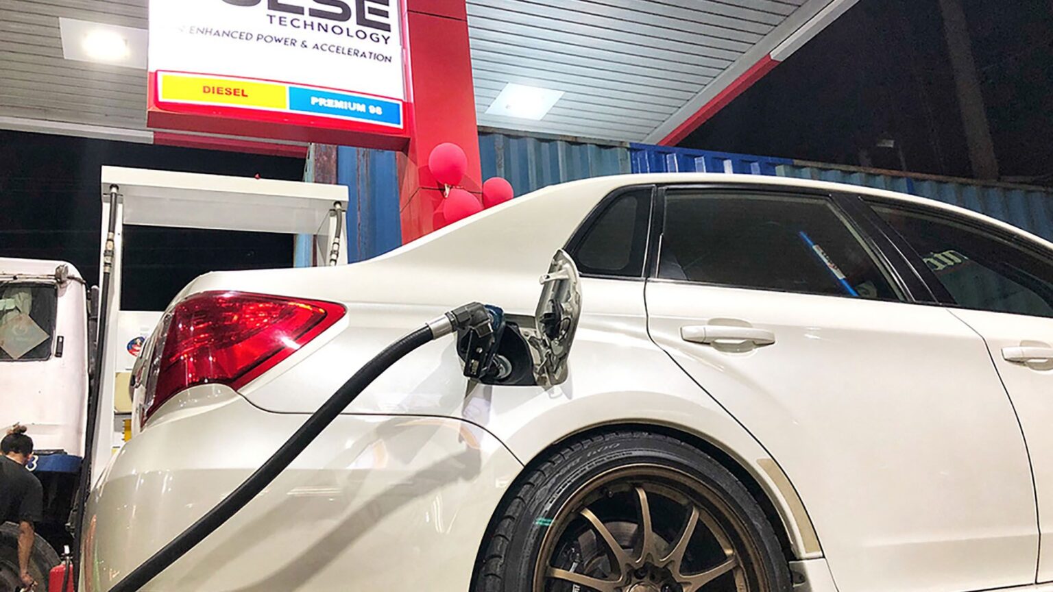 2018 phoenix pulse 01