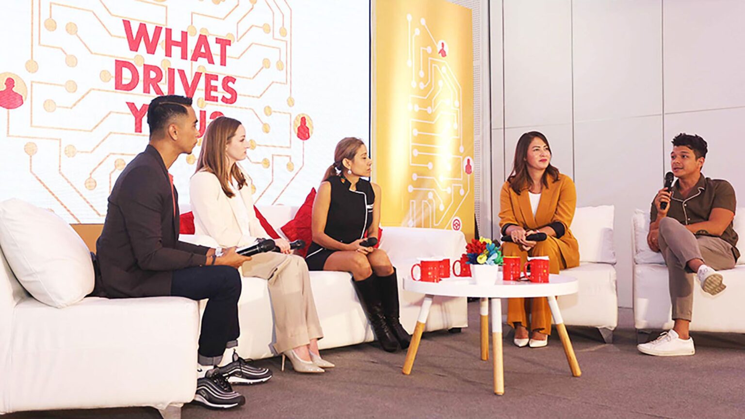 2018 shell drivingexperiment 01
