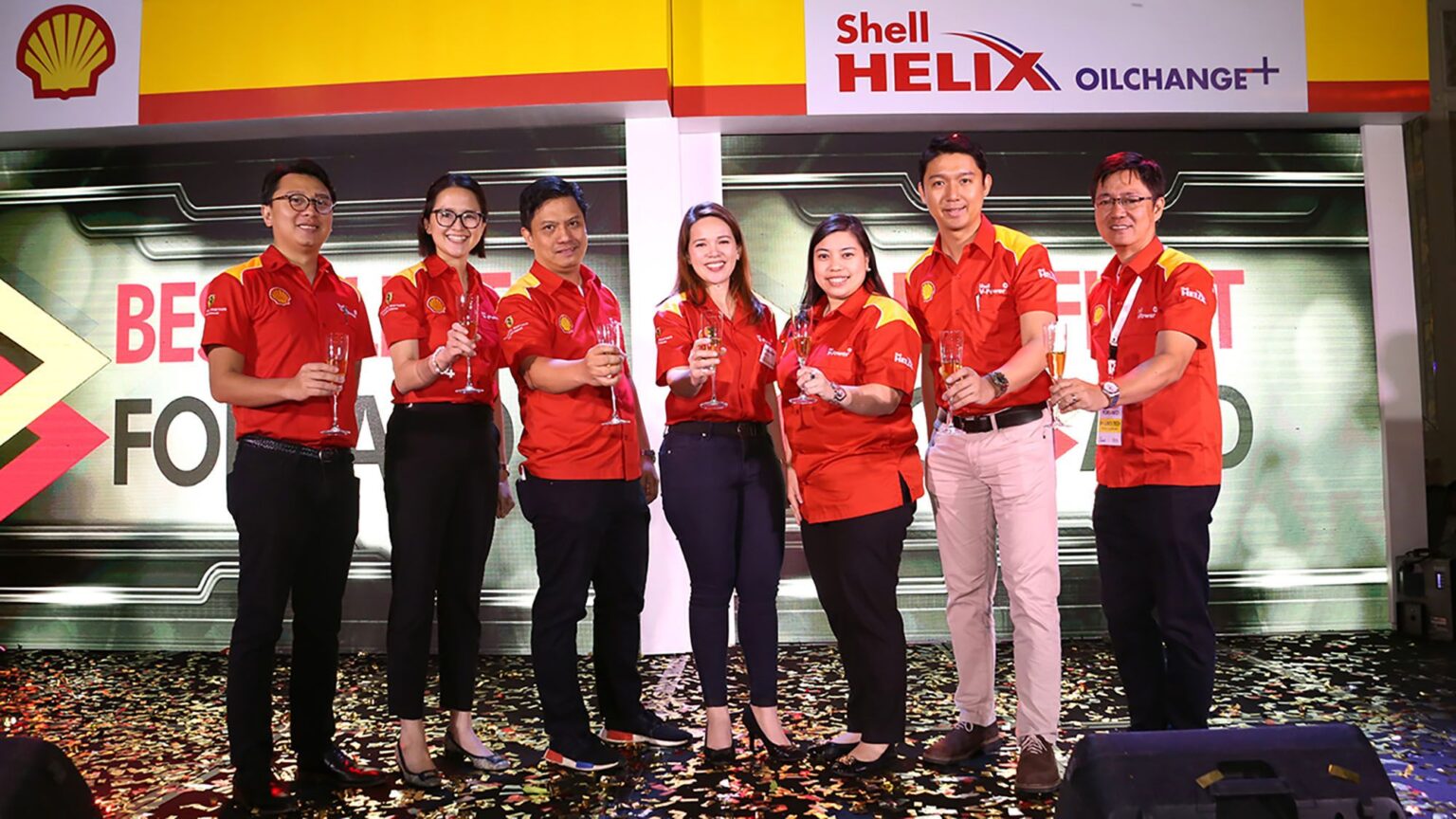 2018 shell lubricants fleetcard 00