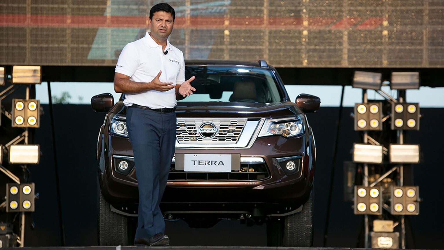 2018 nissan terra launch 11