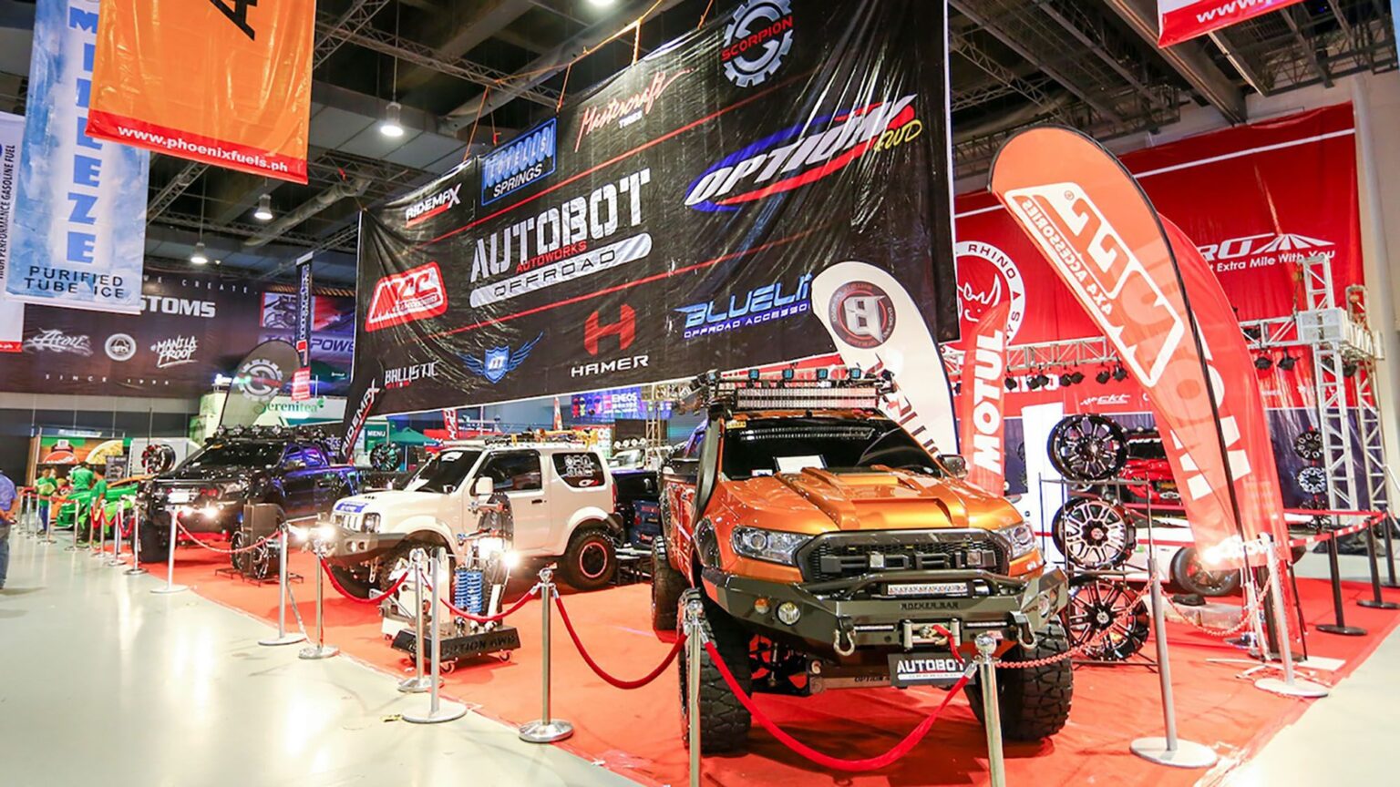 2018 transsportshow promo 02