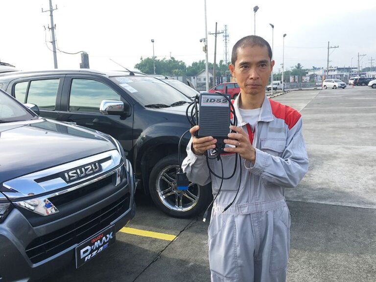 2018 isuzu dmax rz4e ecodrive 04