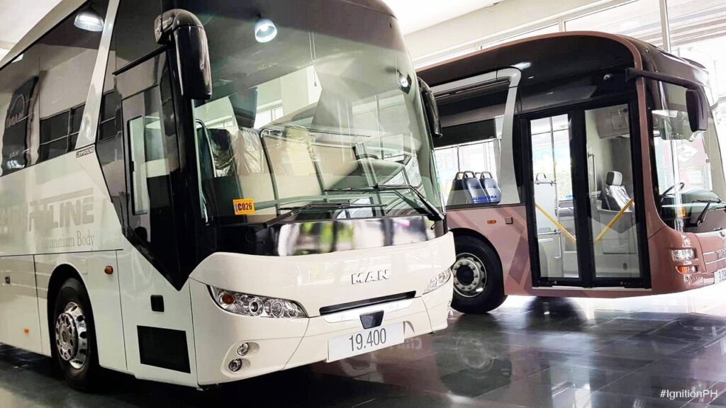2018 man 2910