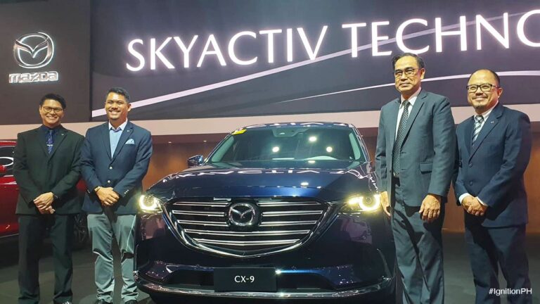 2018 mazda pims 01