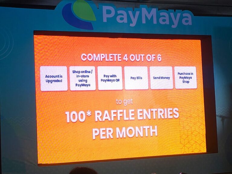 2018 paymaya pamore 10m 1