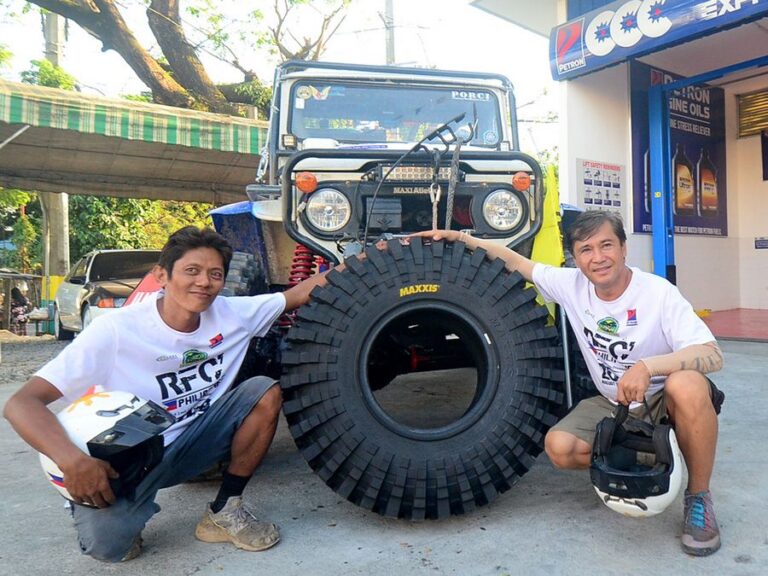 2018 rfc robbyconsunji dsc 2896
