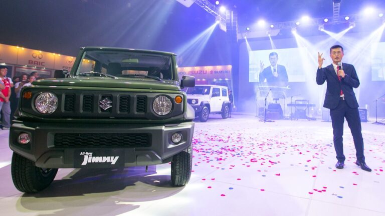 2018 suzuki pims 00a