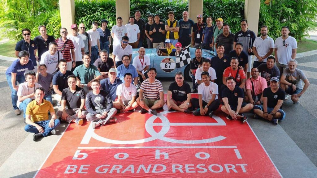 2018 tourdecebu 01