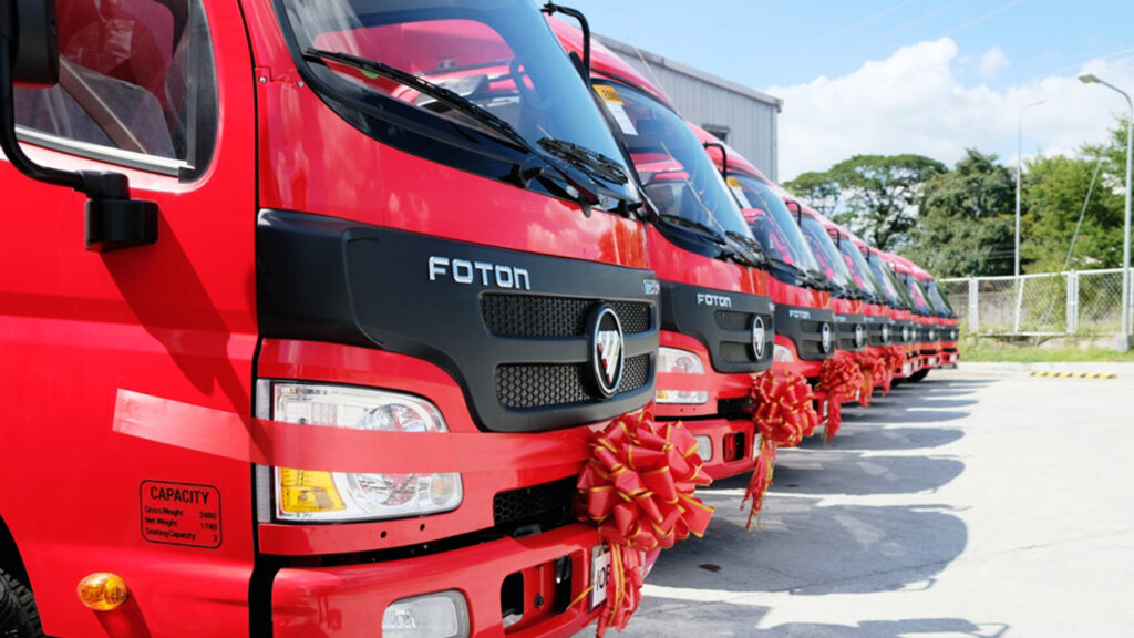 2019 foton jtexpress 02