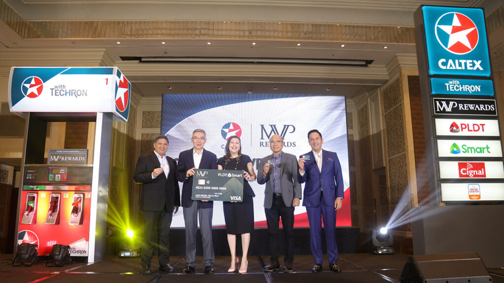 2019 caltex mvpcard 1