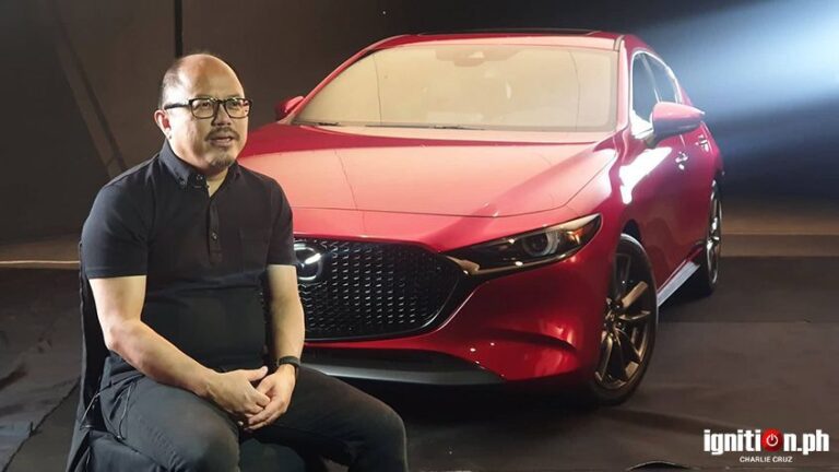 2019 mazdaxfujifilm steventan