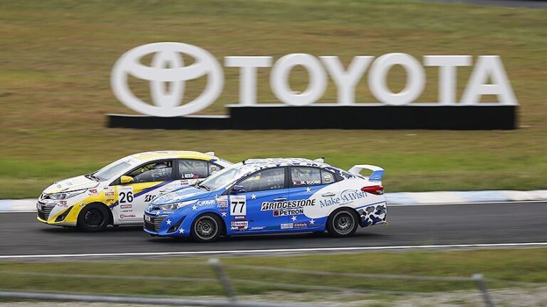 2019 toyota vfs leg1 002