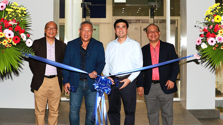 2019 Volkswagen CDO 01