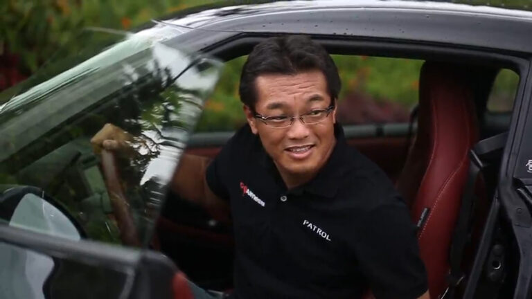 2020 Nissan NajimaDrive 01