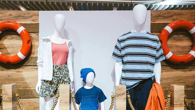 Uniqlo Previews Spring/Summer Collection 2020 Uniqlo 20SS 01