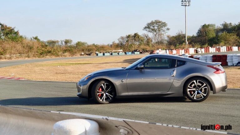 5C0AE6EA 4CAE 4C86 ABEA 88FEA06668A1