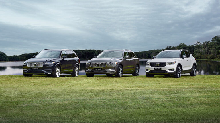 2020 Volvo Midsummer 01