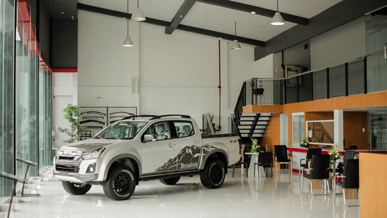 2020 Isuzu Pagadian 01