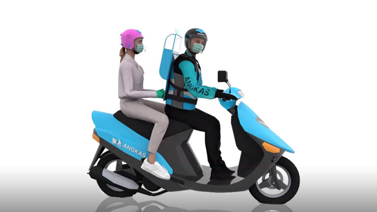 2020 Angkas Shield 00