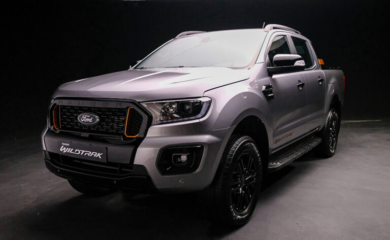 2020 Ford Ranger Launch1 XLS