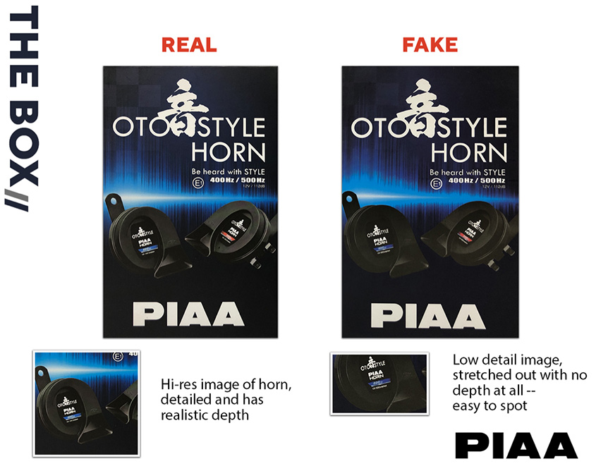 2021 PIAA Horn Box 02