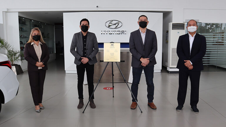 2021 Hyundai Silang Opening 01