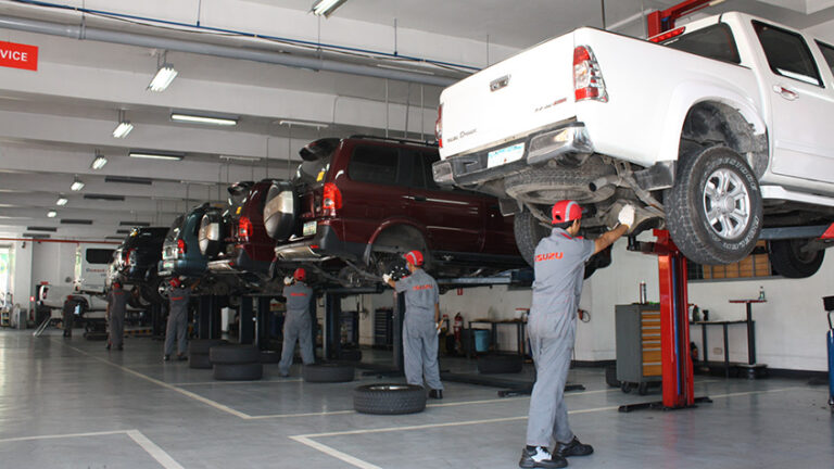 2021 Isuzu Blogbagets Promo 01