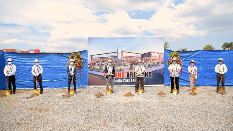 2021 Honda NewFairview 01