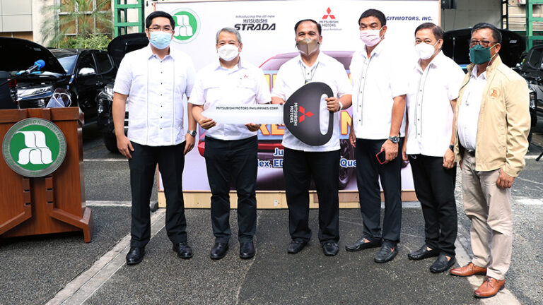 2021 Mitsubishi NIATurnover 01