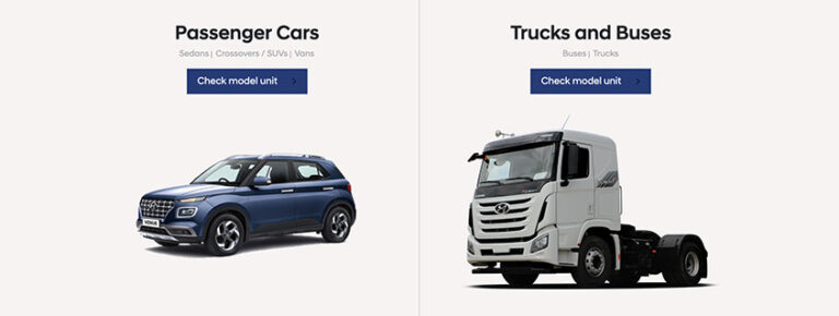 2021 Hyundai HARI New Website 1
