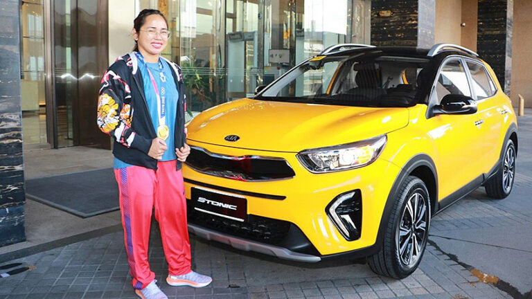 2021 Kia Stonic HidilynDiaz 01