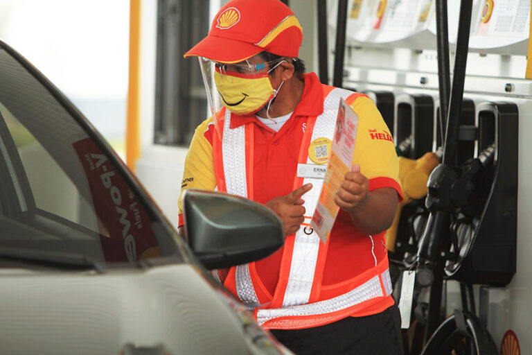 Shell Celebrated National Heroes Day with Bakunadong Bayani Campaign 2021 Shell NatHerosDayCeleb 01