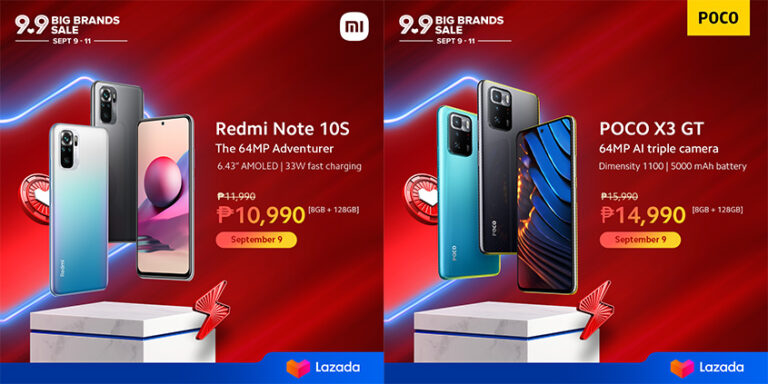 2021 Xiaomi xPoco 99 1