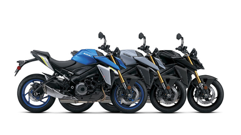 suzuki gsx s1000 colors ignition ph