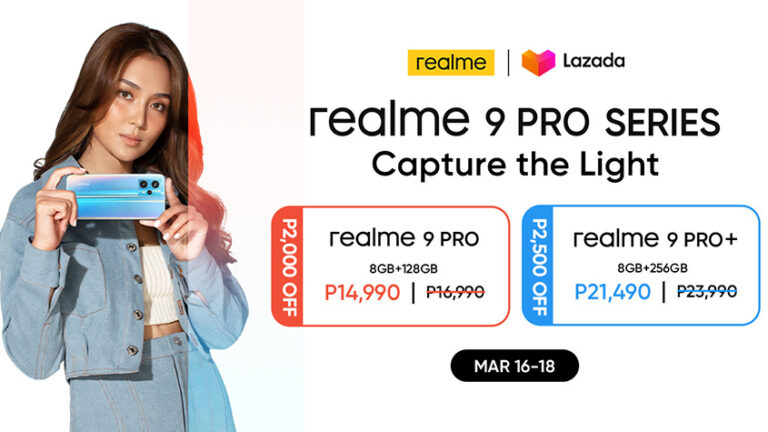 realme 9ProSeries 3.15