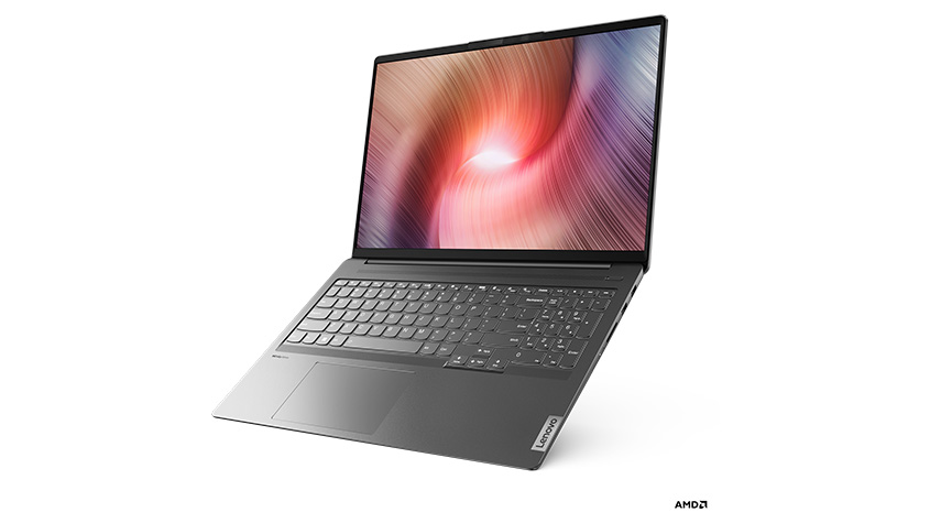 Lenovo Ideapad 5Pro Gen7