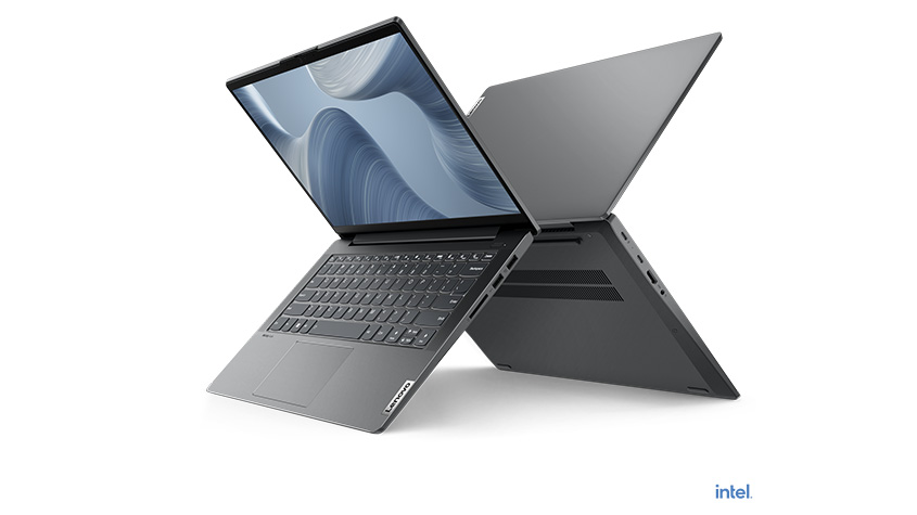 Lenovo Ideapad 5i Gen7