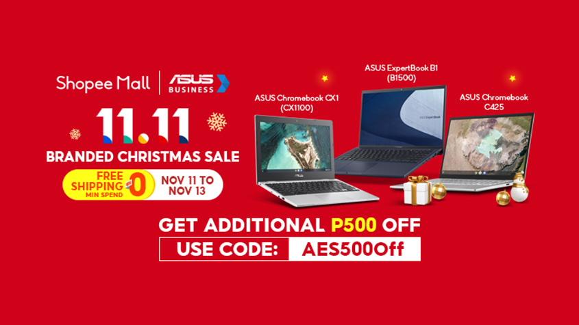 ASUS Expert Series 700 x 300