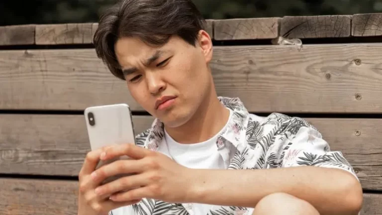 What Will Actually Happen If You Don’t Register your  SIM?