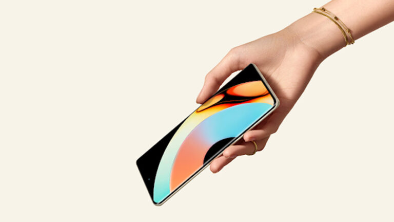 realme 10 Pro